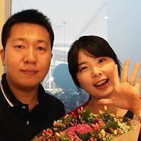 Jaehyeuck Choi