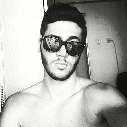 Melih