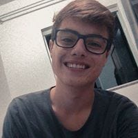 Marcelo Ávila