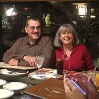 Julianne Butler Sterk