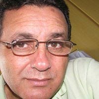 Ivan de Souza