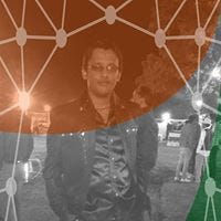 Anand Saxena