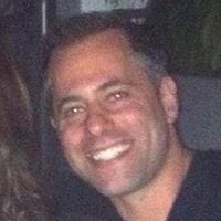 David Andrews