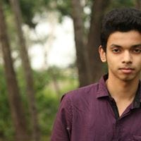 Vijay Soni