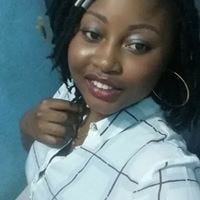 Slessor Akanda