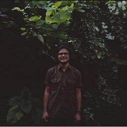 Christian Hutter