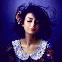 Noor Alsinafi