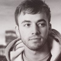 Oliver Koebler