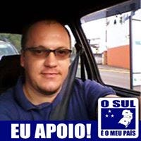 Alexandre Meneguel