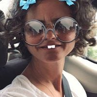 Marina Silberman