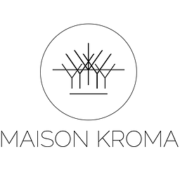 Maison Kroma