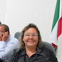 Euclenia Donato Barros