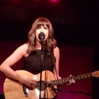 Madeline White