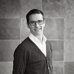 Aaron Wentzell