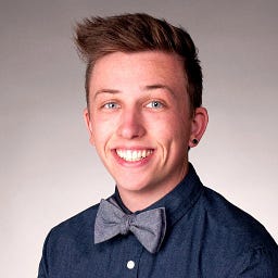 Tyler Jordan