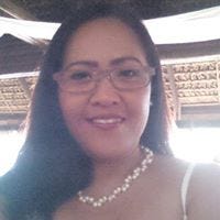 Jang Barrios Gonzaga