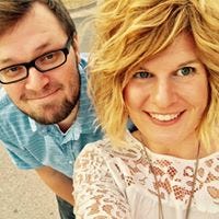 Valerie Prentice Sherrer