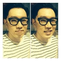 YooDuck Hwang