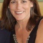 Marion Cobb Molski