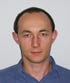Alexey Bersenev