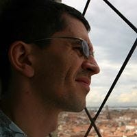 Bogdan Bridinel