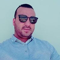 Wajdi Elghoul