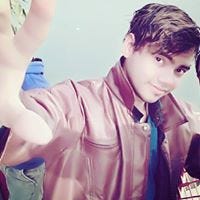 PAndey PrAkash