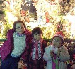 Do Thanh Cong