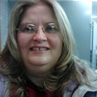 Amy Sullivan