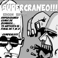 MAFIA CÓMICS ARGENTINA
