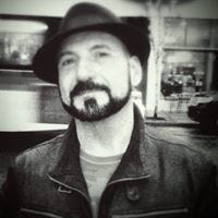 Johnny Naples