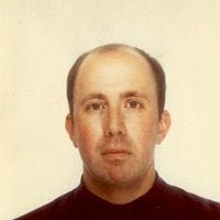 Andrew Silverman