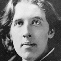 Themistoklis Gkasios