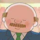 Allen