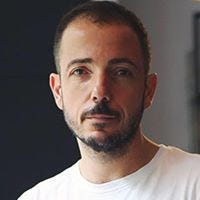 Jaume Ripoll