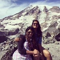 Vinodhini Chockalingam