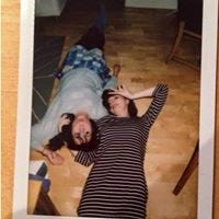 Tania Hawthorne-Marchori