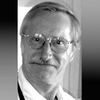 Emilio Martin Schneider