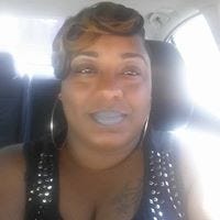 Tiffany Johnson