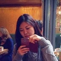 Jennifer Hwang