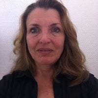 Marianne Raabye
