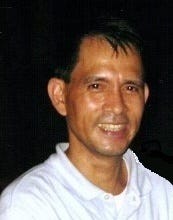 Ariel Fernandez