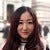 Ellen Yang