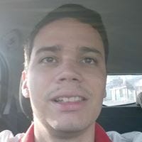 Raphael Pestana