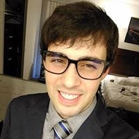 Anthony Alayo