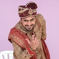 Janak Sahayata