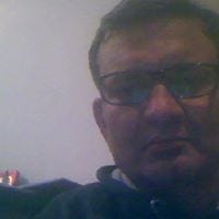 Ramanan Venkataraman
