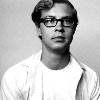 Michael Siemon