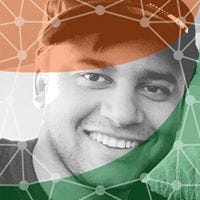 Poojit Sharma