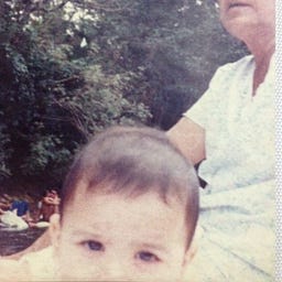 Edgard Mendieta